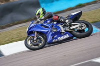 enduro-digital-images;event-digital-images;eventdigitalimages;lydden-hill;lydden-no-limits-trackday;lydden-photographs;lydden-trackday-photographs;no-limits-trackdays;peter-wileman-photography;racing-digital-images;trackday-digital-images;trackday-photos